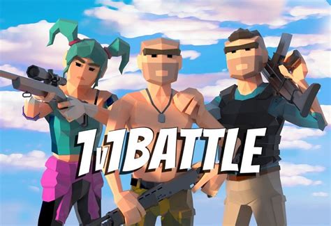 The movie featured many of the core features of the <b>battle</b> <b>royale</b> video <b>game</b>, namely; An ever-shrinking circle to play the <b>game</b> in. . Battle royale unblocked game